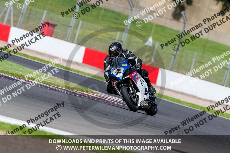 PJ Motorsport 2019;donington no limits trackday;donington park photographs;donington trackday photographs;no limits trackdays;peter wileman photography;trackday digital images;trackday photos